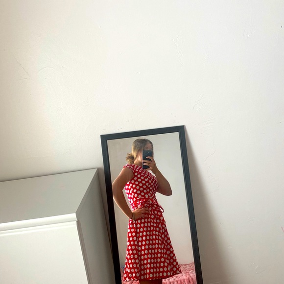 Lightly worn nice condition - Picture 1 of 3